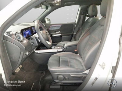 Mercedes-Benz EQB 350 AMG Line Premium 4matic 7p.ti (8)