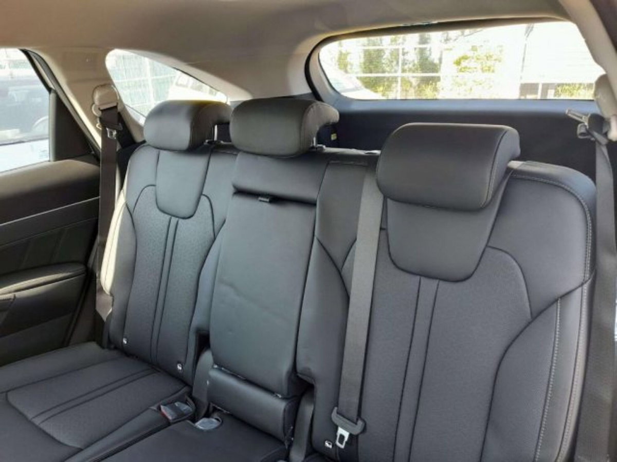 Kia Sorento 1.6 tgdi phev Style 4wd at6 (13)