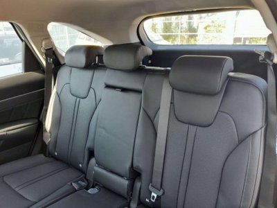 Kia Sorento 1.6 tgdi phev Style 4wd at6 (13)