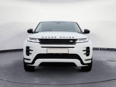 Land Rover Range Rover Evoque 2.0 I4 200 CV AWD Auto R-Dynamic (6)