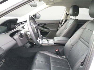 Land Rover Range Rover Evoque 2.0 I4 200 CV AWD Auto R-Dynamic (7)