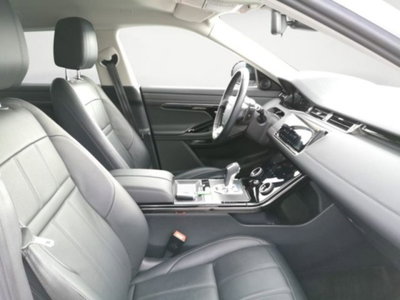 Land Rover Range Rover Evoque 2.0 I4 200 CV AWD Auto R-Dynamic (8)