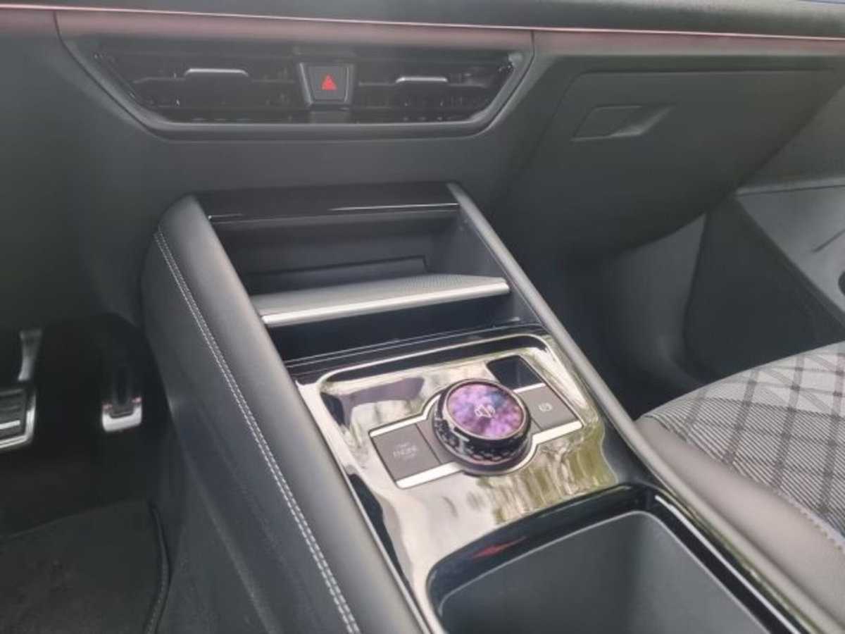 Volkswagen Tayron 2.0 tdi R-Line 150cv dsg 7p.ti (11)