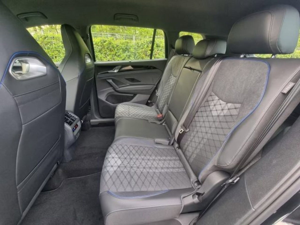 Volkswagen Tayron 2.0 tdi R-Line 150cv dsg 7p.ti (13)