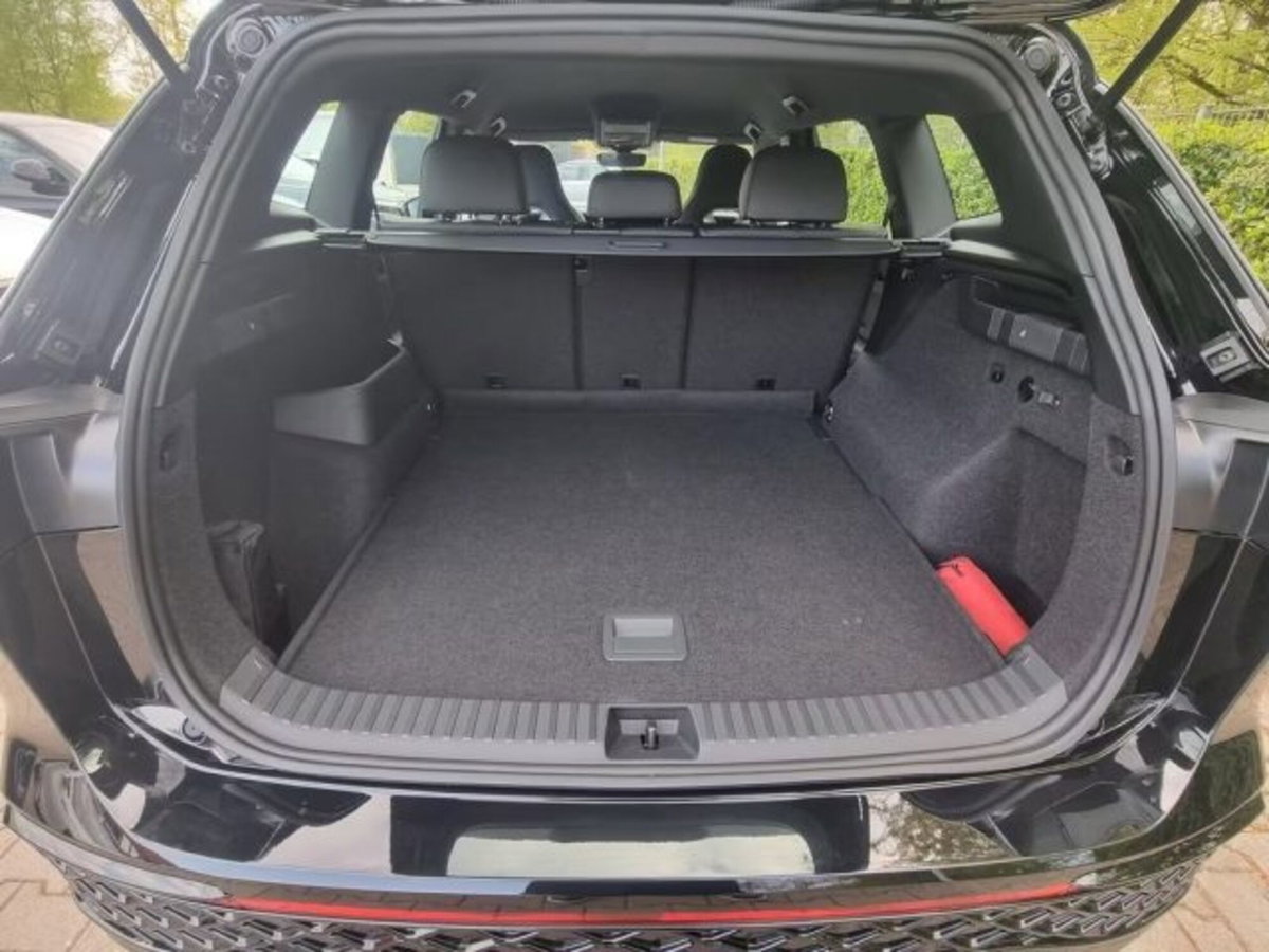 Volkswagen Tayron 2.0 tdi R-Line 150cv dsg 7p.ti (14)