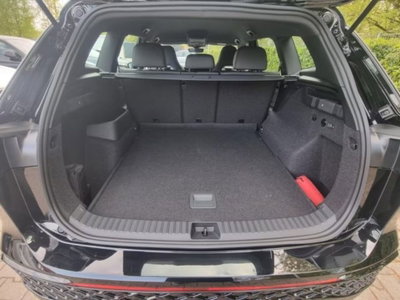 Volkswagen Tayron 2.0 tdi R-Line 150cv dsg 7p.ti (14)