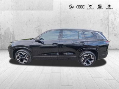 Volkswagen Tayron 2.0 tdi R-Line 150cv dsg 7p.ti (5)