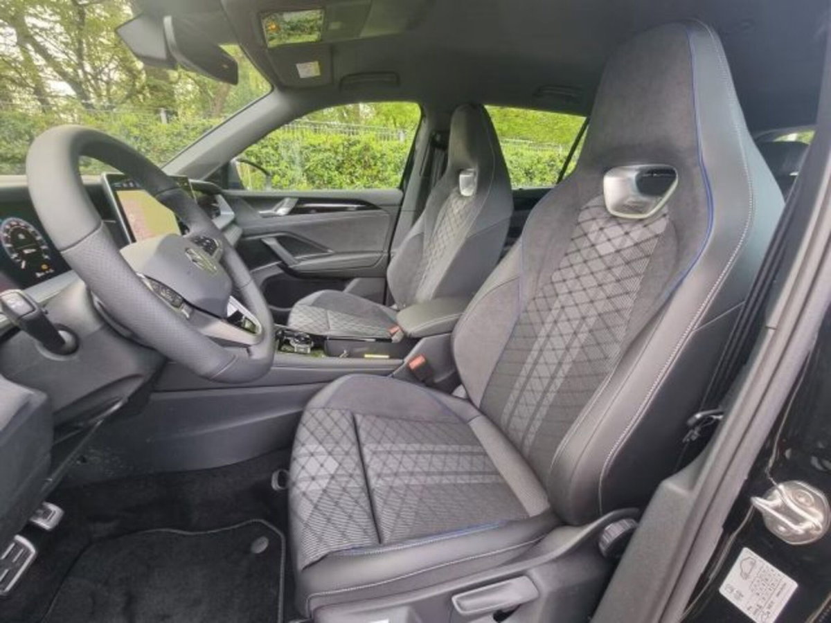 Volkswagen Tayron 2.0 tdi R-Line 150cv dsg 7p.ti (6)