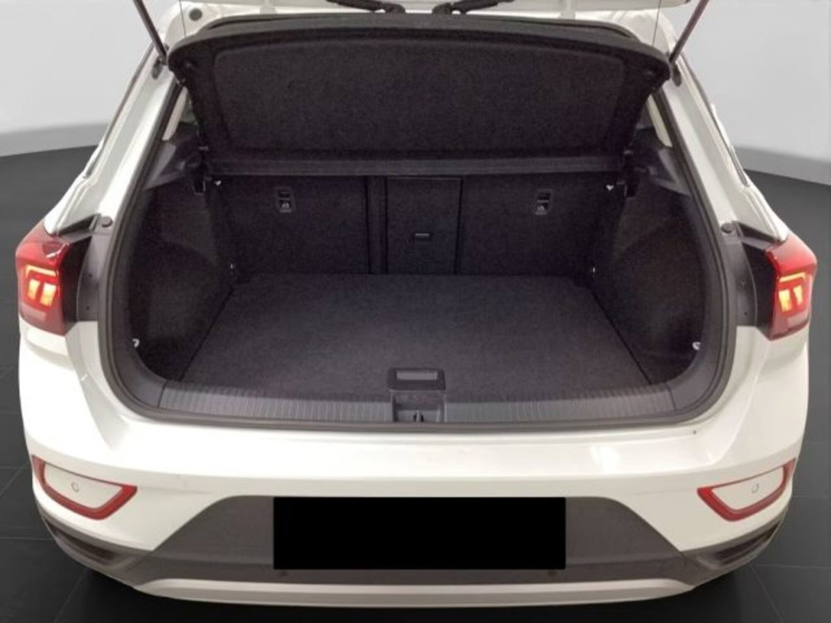 Volkswagen T-Roc 1.0 tsi Life 115cv (16)