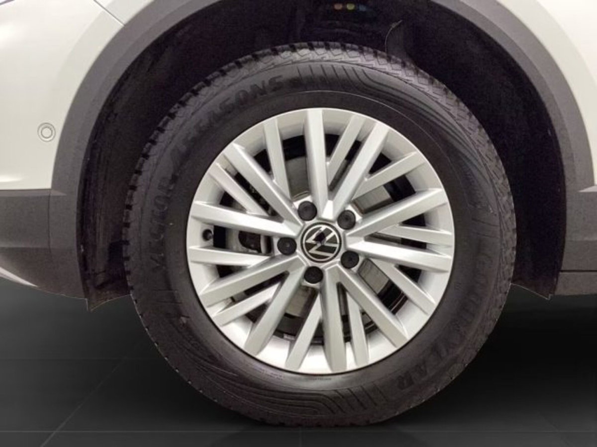 Volkswagen T-Roc 1.0 tsi Life 115cv (3)