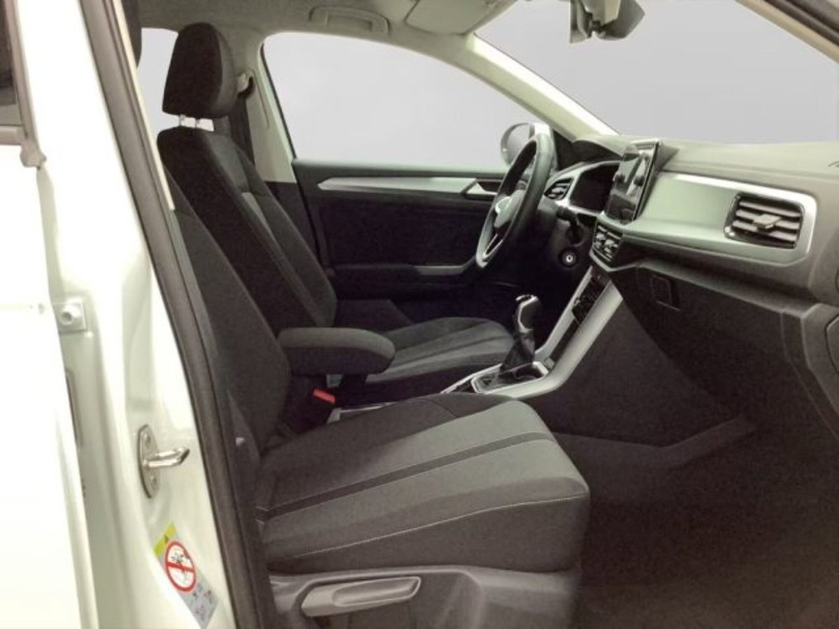 Volkswagen T-Roc 1.0 tsi Life 115cv (4)