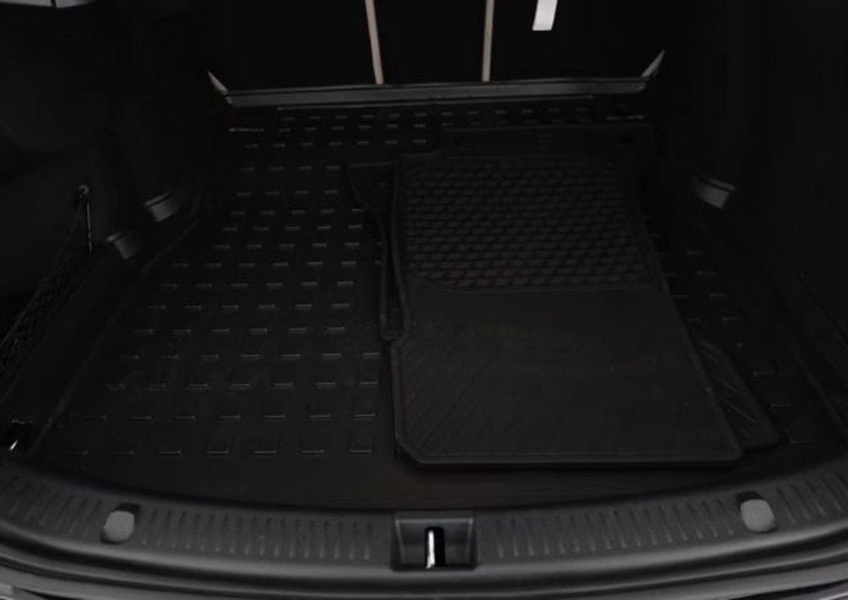 Mercedes-Benz Classe E 220 d Auto AMG Line (12)