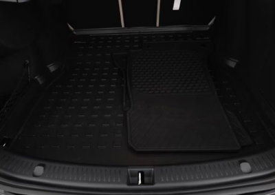 Mercedes-Benz Classe E 220 d Auto AMG Line (12)