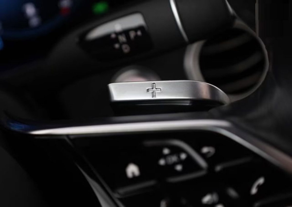 Mercedes-Benz Classe E 220 d Auto AMG Line (15)