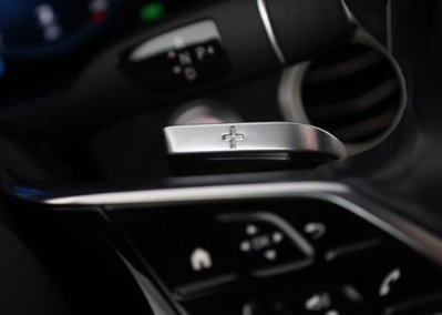 Mercedes-Benz Classe E 220 d Auto AMG Line (15)