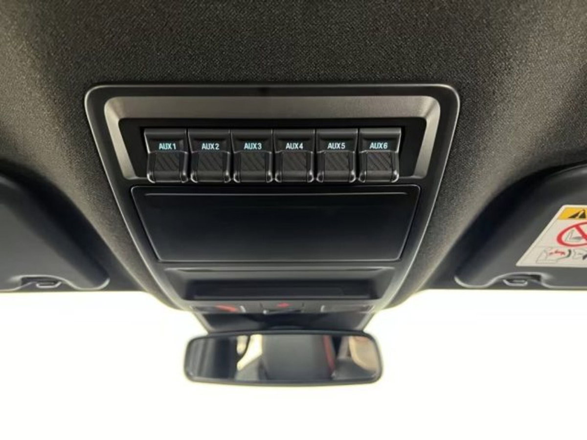 Ford Ranger Pick-up Raptor 2.0 ecoblue 210cv auto (19)