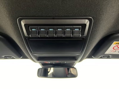 Ford Ranger Pick-up Raptor 2.0 ecoblue 210cv auto (19)