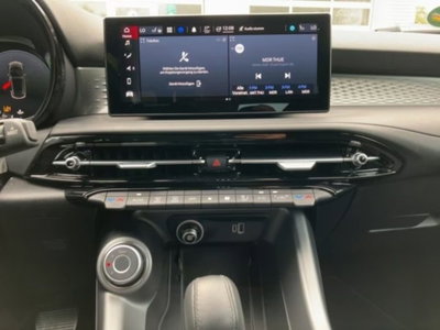 Alfa Romeo Tonale 1.6 Sprint 130cv tct6 (10)
