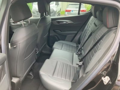 Alfa Romeo Tonale 1.6 Sprint 130cv tct6 (8)