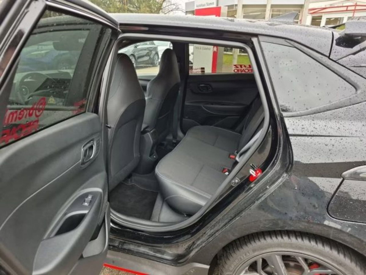 Hyundai i20 1.6 T-GDI MT N-Performance (4)