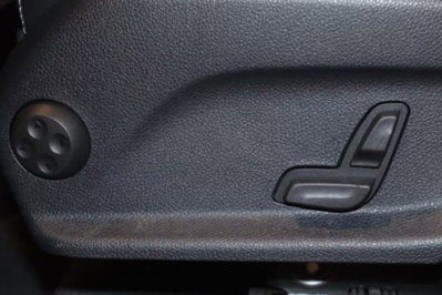 Mercedes-Benz GLC Coupé 300 de 4Matic EQ-Power Coupé Premium Plus (12)