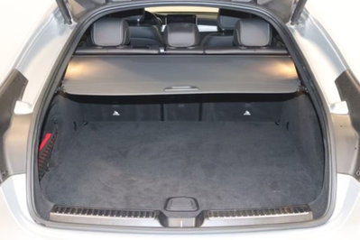 Mercedes-Benz GLC Coupé 300 de 4Matic EQ-Power Coupé Premium Plus (19)