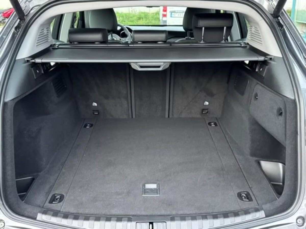 Alfa Romeo Stelvio Stelvio 2.2 Turbodiesel 190 CV AT8 Q4 Super Business (16)