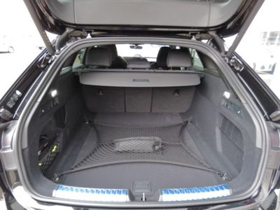 Audi A5 Avant 2.0 tfsi S line edition quattro 204cv s-tronic (15)