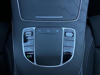 Mercedes-Benz Classe E 220 d Mild hybrid 4Matic Auto Premium Plus (18)