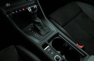 Audi Q3 45 TFSI quattro S tronic S line edition (13)