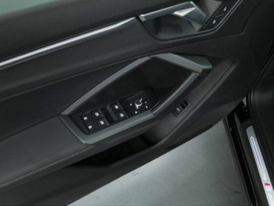 Audi Q3 45 TFSI quattro S tronic S line edition (18)
