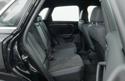 Audi Q3 45 TFSI quattro S tronic S line edition (6)