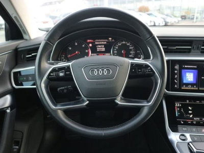 Audi A6 40 2.0 TDI S tronic Business (10)