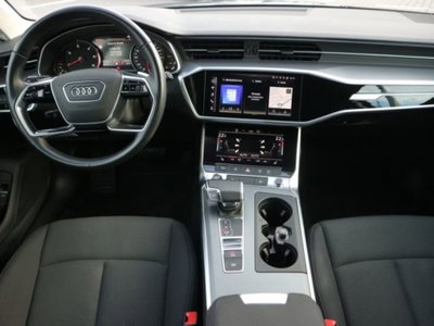 Audi A6 40 2.0 TDI S tronic Business (13)