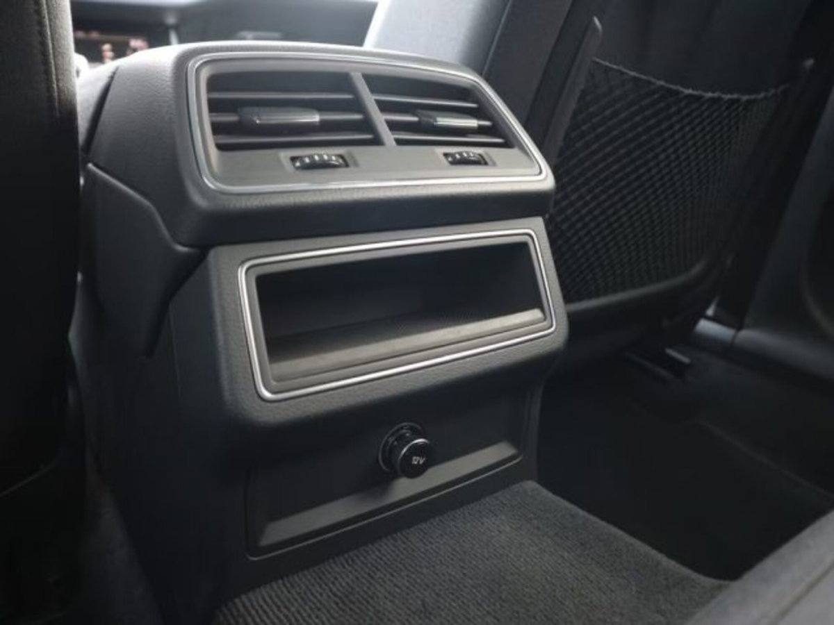 Audi A6 40 2.0 TDI S tronic Business (16)