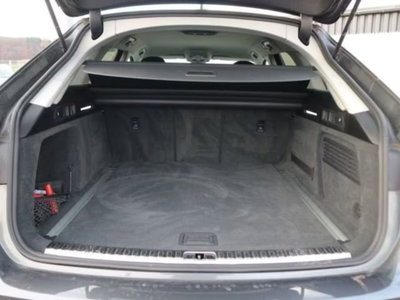 Audi A6 40 2.0 TDI S tronic Business (17)