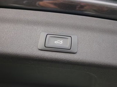 Audi A6 40 2.0 TDI S tronic Business (18)