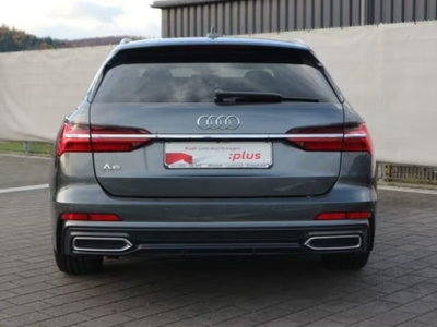 Audi A6 40 2.0 TDI S tronic Business (5)