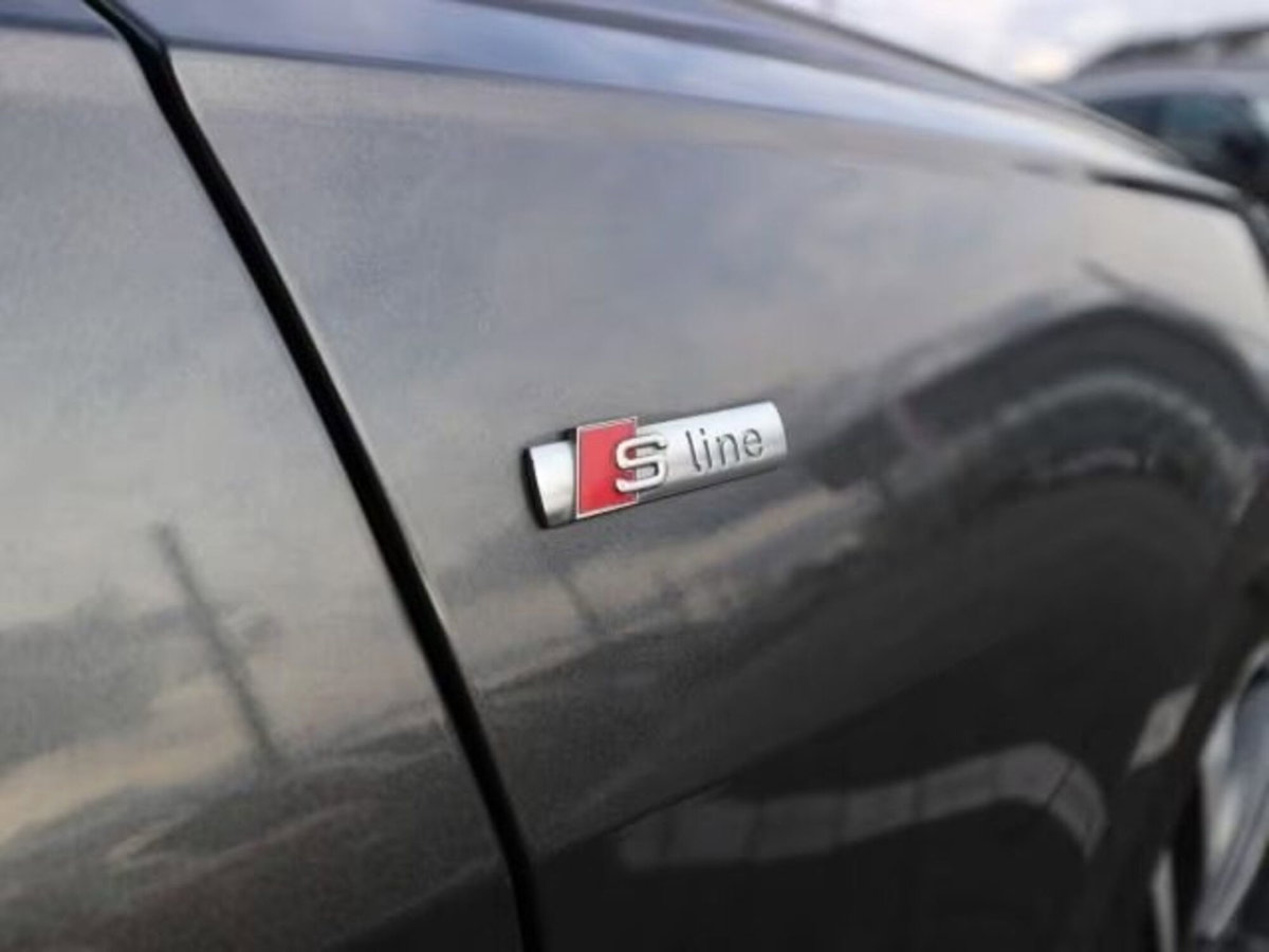 Audi A6 40 2.0 TDI S tronic Business (9)