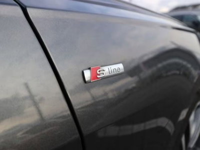 Audi A6 40 2.0 TDI S tronic Business (9)