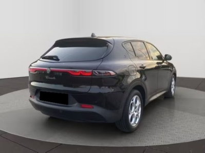 Alfa Romeo Tonale 1.6 Sprint 130cv tct6 (3)