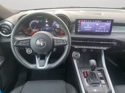 Alfa Romeo Tonale 1.6 Sprint 130cv tct6 (6)