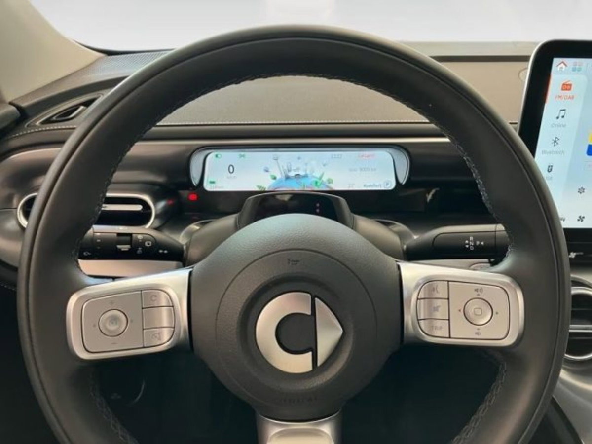 smart #3 Pro (10)