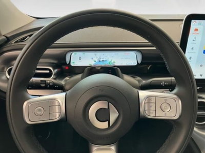 smart #3 Pro (10)