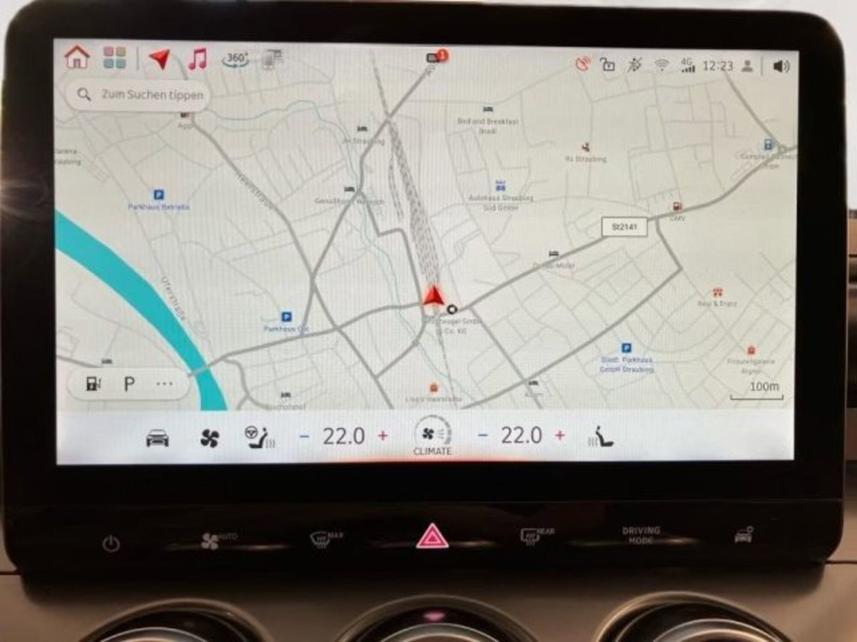smart #3 Pro (11)