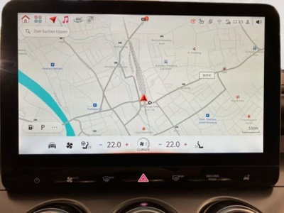 smart #3 Pro (11)