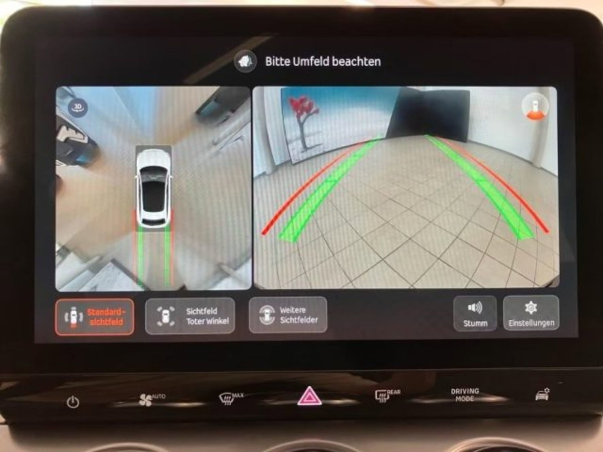 smart #3 Pro (12)