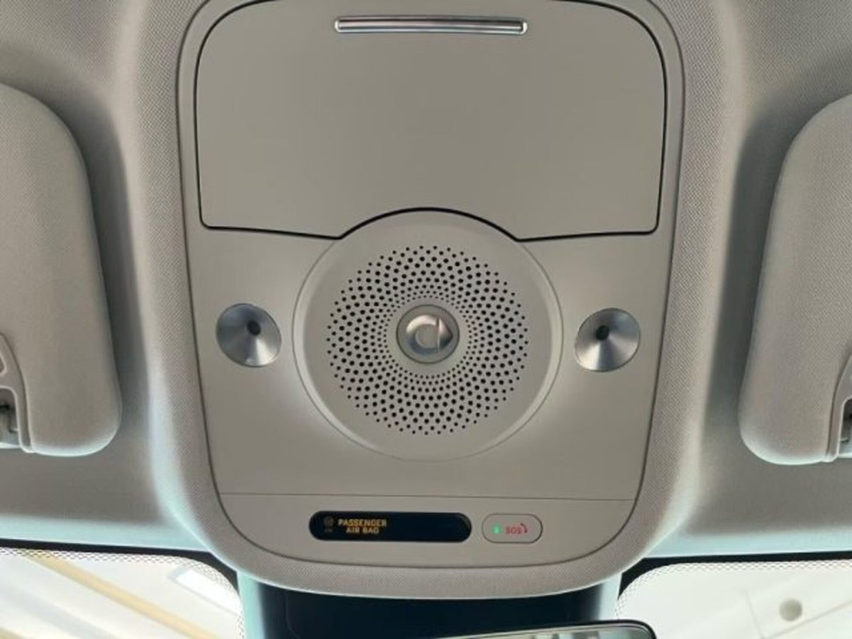 smart #3 Pro (14)