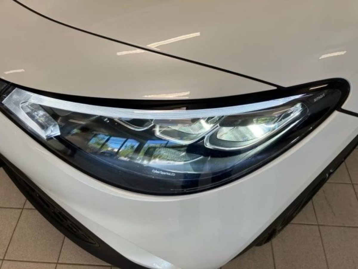 smart #3 Pro (16)