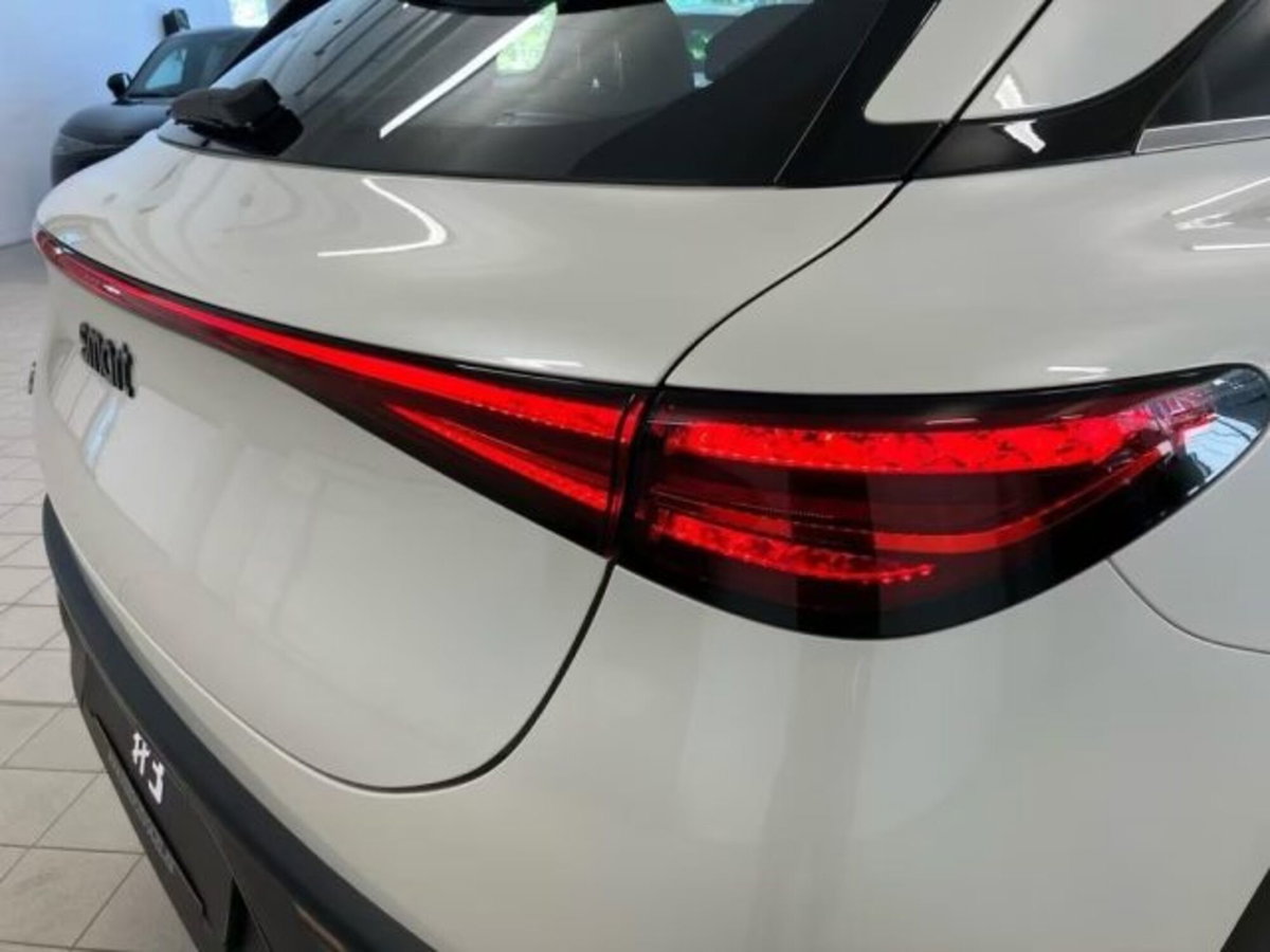 smart #3 Pro (18)